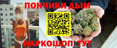 mix Нягань